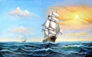 遇到挫折作文最新5篇