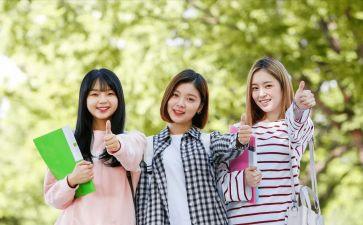 大1学生个人总结300字7篇