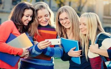大学大1学期个人总结5篇