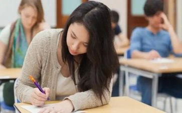大1学生个人总结优质6篇