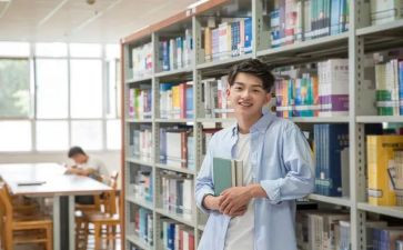 大学大1学期个人总结模板8篇