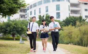 大学大1学期个人总结最新7篇