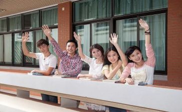 大1学生个人总结通用8篇