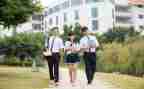 大学大1学期个人总结参考7篇
