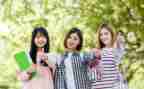 大学大2学期个人总结5篇