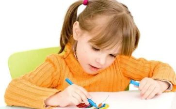 幼儿园大班分周工作计划模板7篇