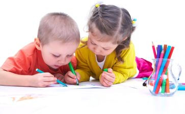 幼儿园大班语言课教案优质7篇