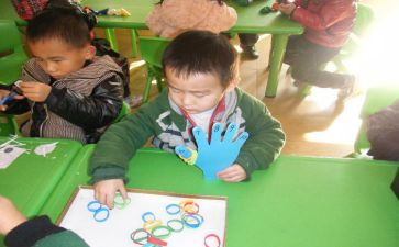 幼儿园大班致辞稿通用8篇