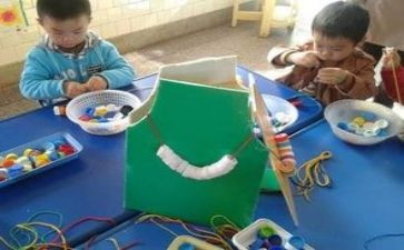 幼儿大班12工作计划优质8篇