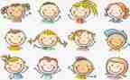 幼儿园大班教研计划最新8篇
