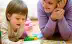 幼儿园总结大班个人总结最新8篇