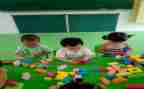 幼儿园大班心得体会最新7篇