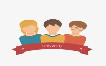 大二医学生心得体会5篇