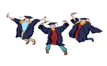 专科医学生大二自我鉴定8篇