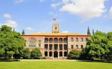 大二上学期个人学期总结7篇