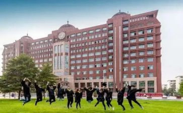 大学生大二自我鉴定参考6篇