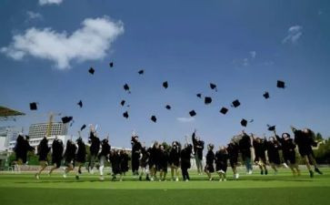 大二学生自我鉴定自我总结6篇