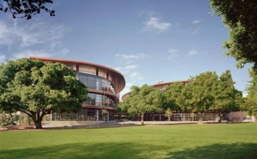 大二学生学年鉴定表自我鉴定7篇