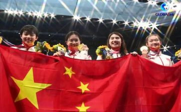 大国精神演讲稿优质7篇