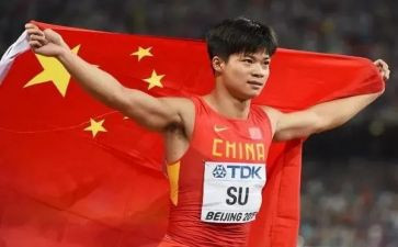大国纪录片心得体会5篇