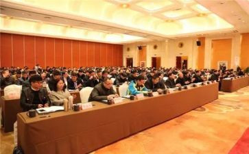 五四青大会心得体会6篇