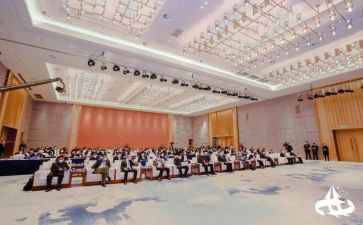 村代表大会讲话稿8篇