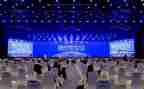建团100周年大会心得体会8篇