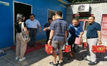 实习带队教师工作总结6篇
