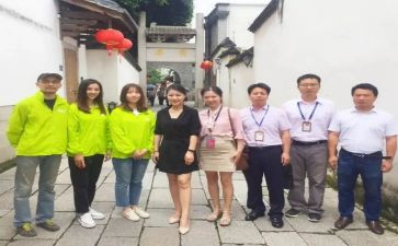 实习带队教师工作总结通用6篇