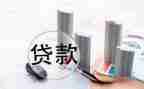 正规的贷款合同8篇