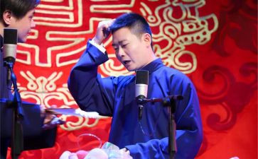 双导师带徒活动总结8篇
