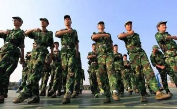 带训练个人总结6篇