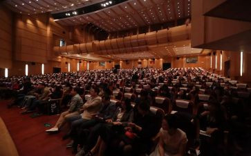 全国大学生疫情防控思政大课心得体会模板5篇