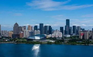 关于大连作文7篇