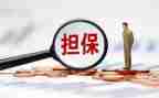 房产担保合同最新6篇