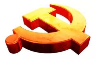 主题党日活动总结8篇