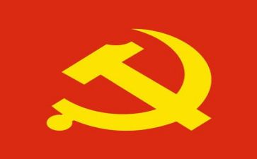 20247.1建党节演讲稿优质5篇