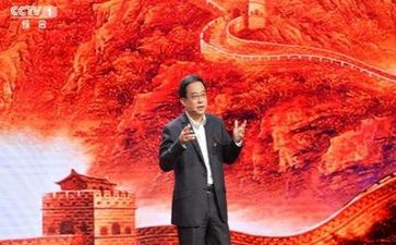 党文章的心得体会通用8篇