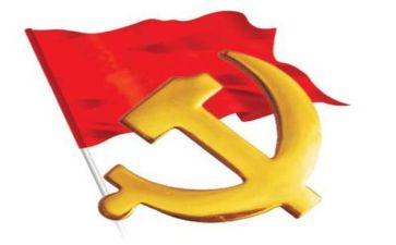 党训培训心得体会精选7篇