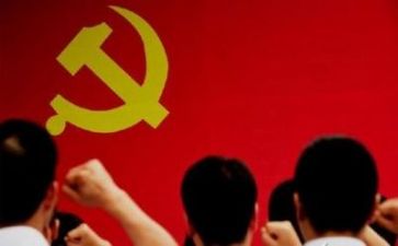 讲故事给党听演讲稿最新8篇