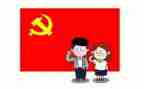 党校培训后体会心得1500字5篇