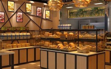 6.1蛋糕店活动方案优秀7篇