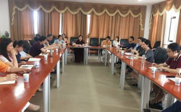 校党课党课心得体会5篇