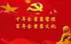 校党课心得体会2000字6篇