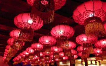 黄大年心得体会6篇