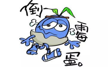 我倒霉的一天作文6篇