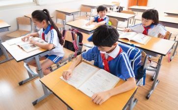 导师制工作计划8篇