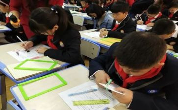 督导学校工作总结模板6篇