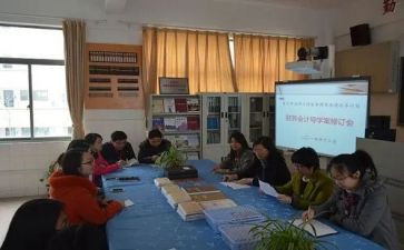 督导学校工作总结5篇