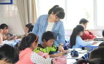 督导学校工作总结8篇